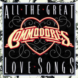 Commodores