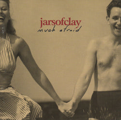 Jars Of Clay