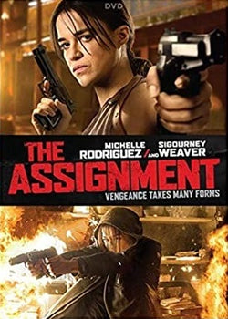 The Assignment