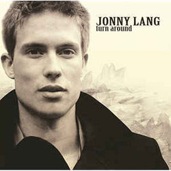 Jonny Lang