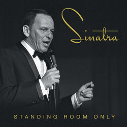 Frank Sinatra