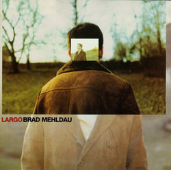 Brad Mehldau