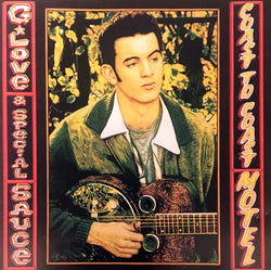 G. Love & Special Sauce