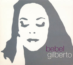 Bebel Gilberto