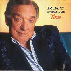 Ray Price