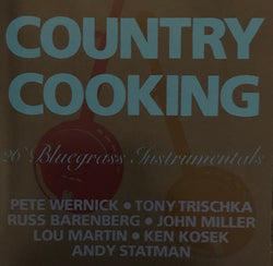 Country Cooking
