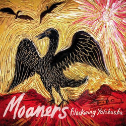 Moaners