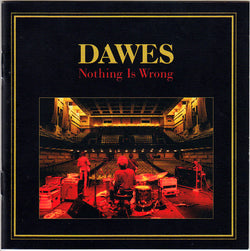 Dawes