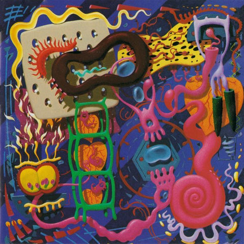 Orbital