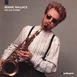 Bernie Wallace