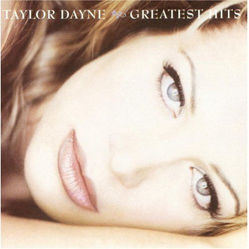 Taylor Dayne