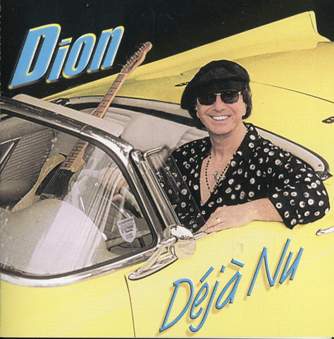 Dion