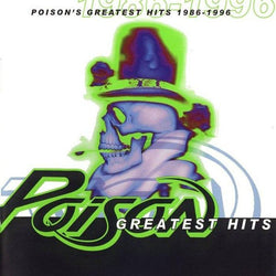 Poison