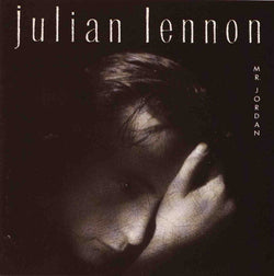 Julian Lennon
