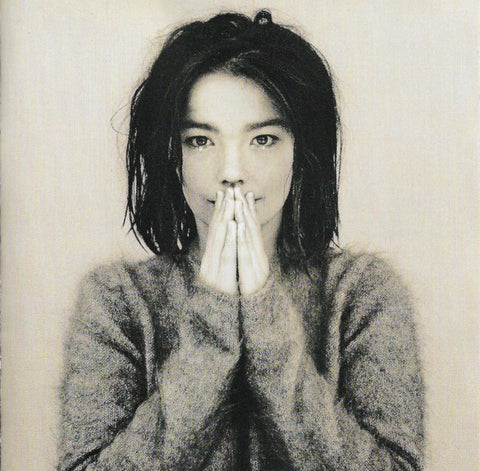 Bjork