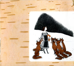 Neko Case