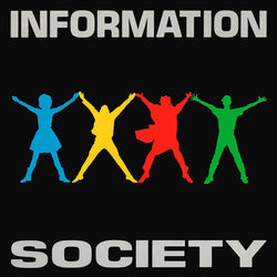 Information Society