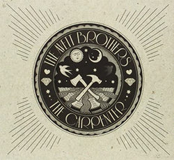 Avett Brothers