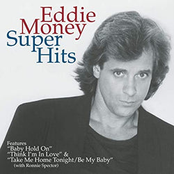 Eddie Money