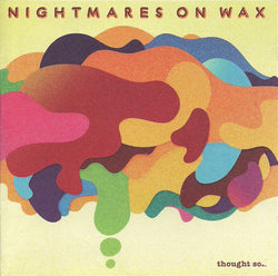 Nightmares On Wax