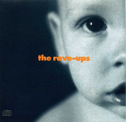 The Rave-Ups
