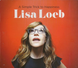 Lisa Loeb