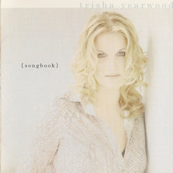 Trisha Yearwood