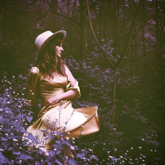Margo Price
