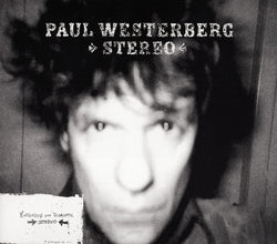 Paul Westerberg