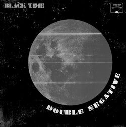 Black Time