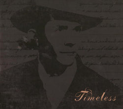 Timeless: Hank Williams Tribute