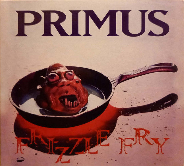 Primus