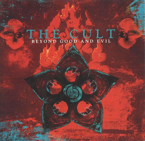 The Cult