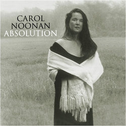 Carol Noonan