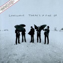 Longwave