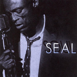 Seal