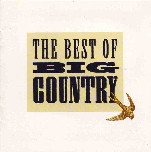 Big Country