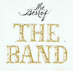The Band