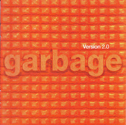 Garbage