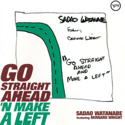 Sadao Watanabe