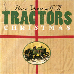 The Tractors