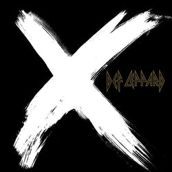 Def Leppard