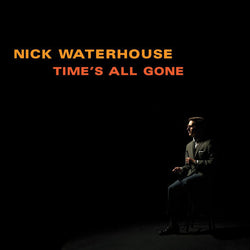Nick Waterhouse