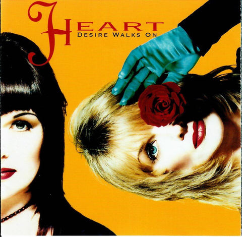 Heart