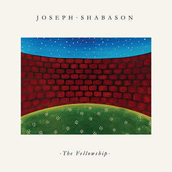 Joseph Shabason