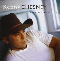 Kenny Chesney