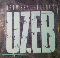 UZEB