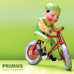 Primus