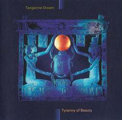 Tangerine Dream