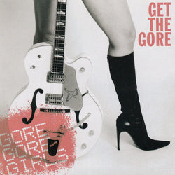 Gore Gore Girls